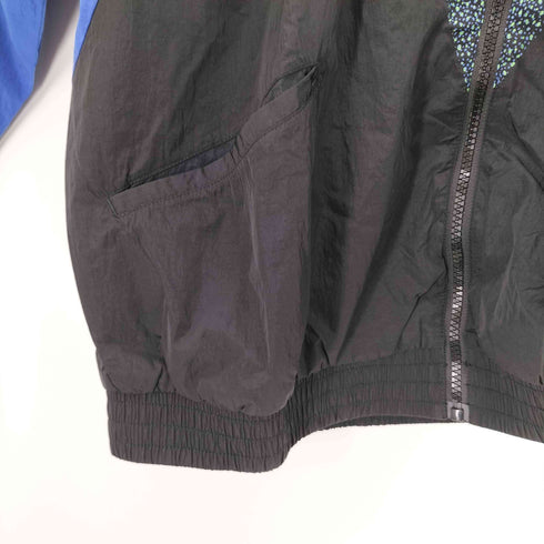 セルジオタッキーニ SERGIO TACCHINI SINZO TRACKTOP メンズ JPN:XL